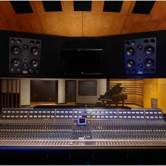 REDFASE (ELZ)  X OG NICCY D - STUDIO REMIX