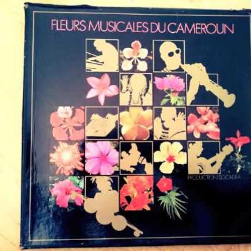 Eko Roosevlet - Tondoho Mba