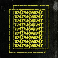 Entrapment [instrumental]