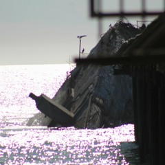 Qedj - Fast Pace (Prod. Champloo)