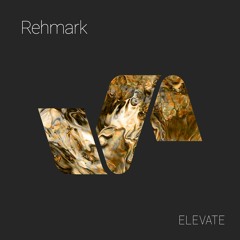 ELV115 1. Rehmark - Abstract Traits