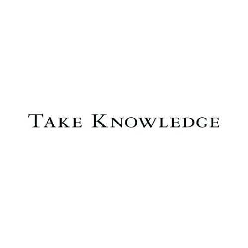 Take Knowledge - Still Standing ( QM 100만원 컴피티션 )
