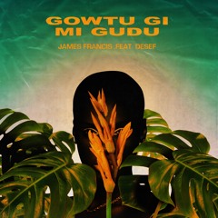 James Francis Feat. Desef - Gowtu Gi Mi Gudu (Prod. by Oath)