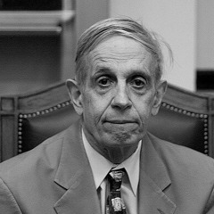 Discolog - Deli Oglan John Forbes Nash