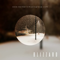 "Blizzard" KILLY ft Pressa Icy Type Beat | Toronto Trap Instrumental 2019 (FREE)