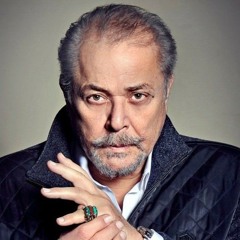 محمود عبد العزيز_يا حلو بانت لبتك