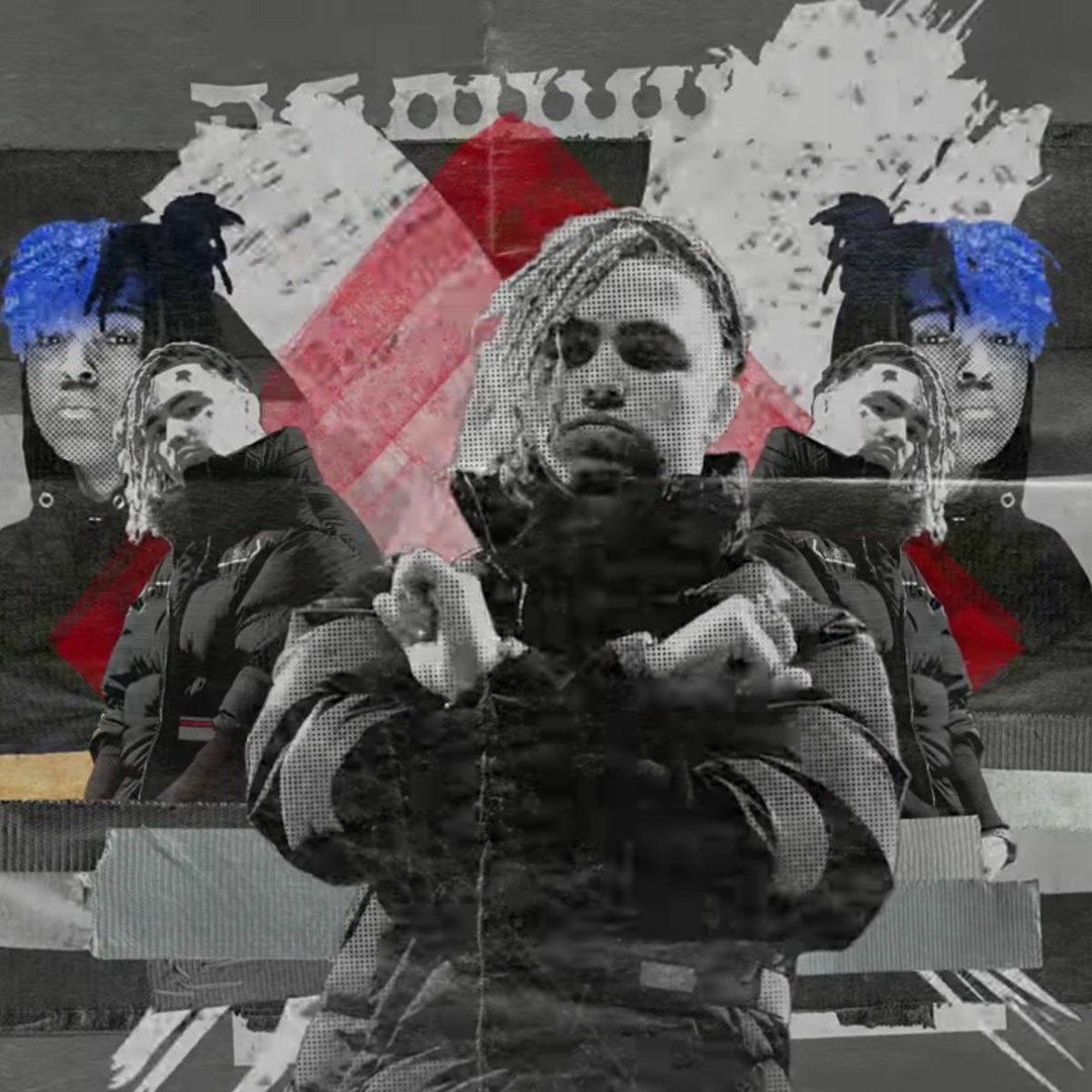 Stream XXXTentacion &Lil Pump - Arms Around You feat. Maluma,Swae