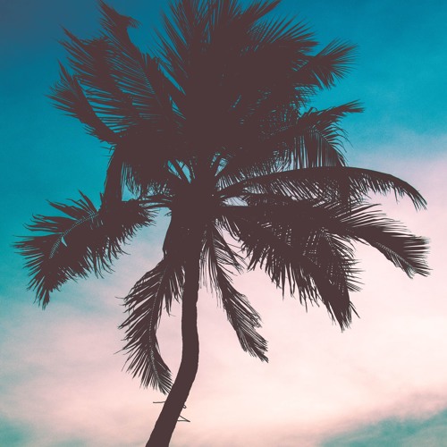 Seaside