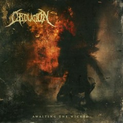 OBDUKTION - MURDEROUS SANITY