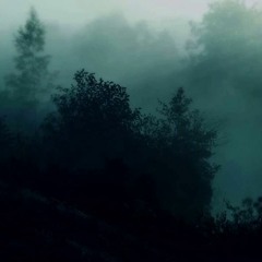 Ominous Wind(Almost done)