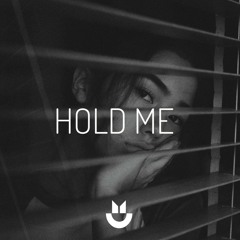 Hold Me (ft. Hayzay & Lil Emo)