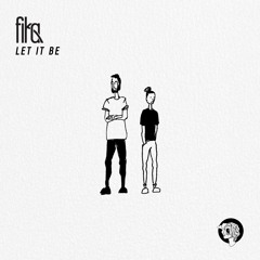 Let It Be
