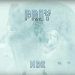 Prey