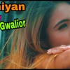 Sakhiyan Punjabi Song Dj Song Mix By Dj Golu Gwalior Mp3