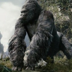 Held†um - King Kong (Prod by Selektick Ocean)