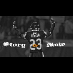 Me&MyDayOne Presents: " I'M ON " ...1st-Take...