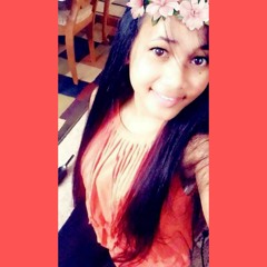 NEW LIFE🥀