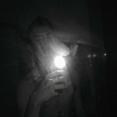 Gogzilass- let me be