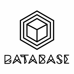 Database Recordings