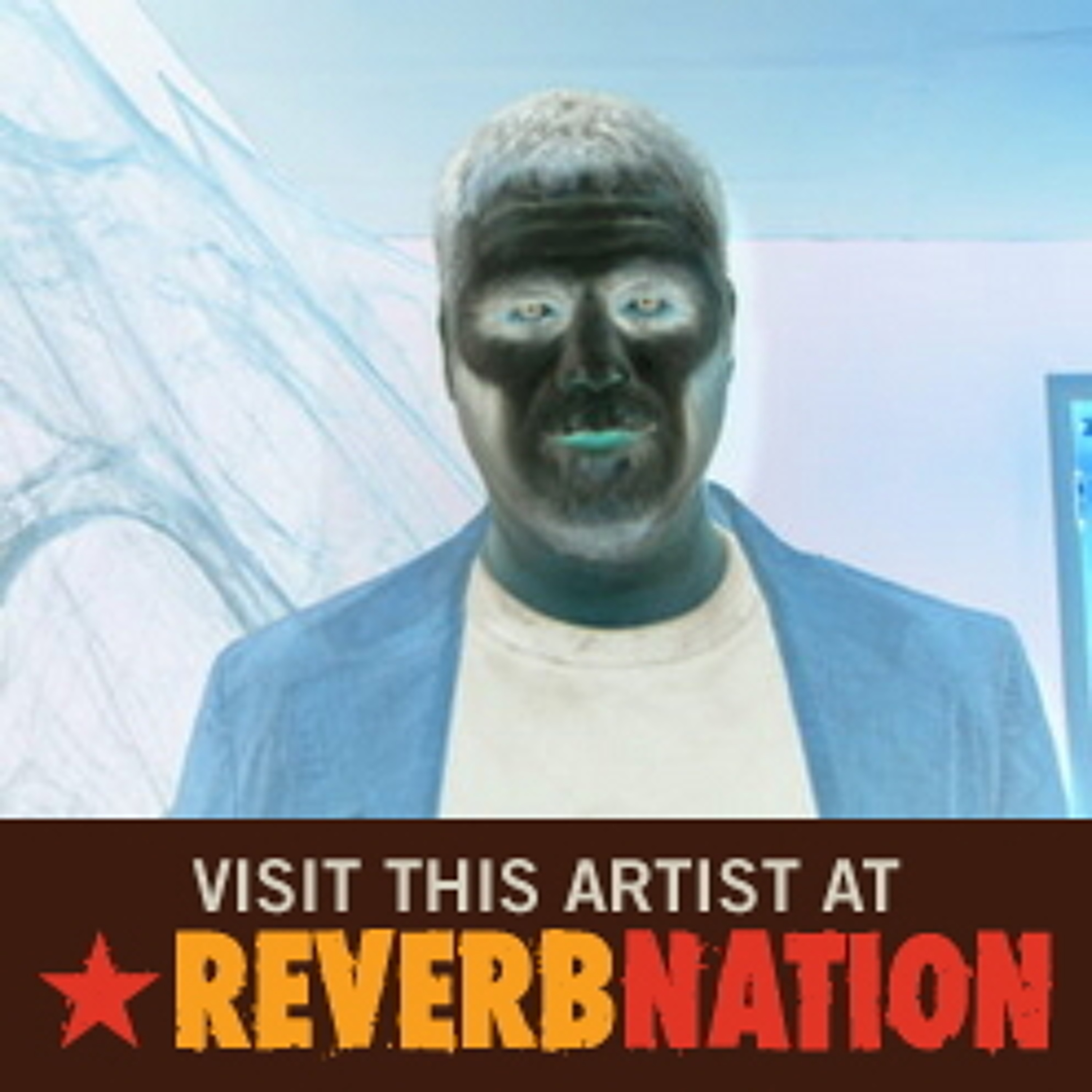 I am Made of Metal episode artwork