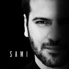 Grounded - Sami Yusuf