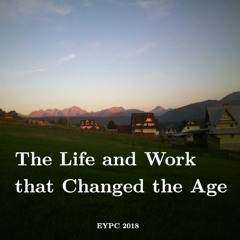 The Lord Is Our Grace