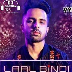 Akull Lal Bindi Dj Sachin Mandla