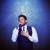 Artwork for Hamaki - Rasmak Fi Khayali _ حماقي - راسمك في خيال(MP3_160K).mp3