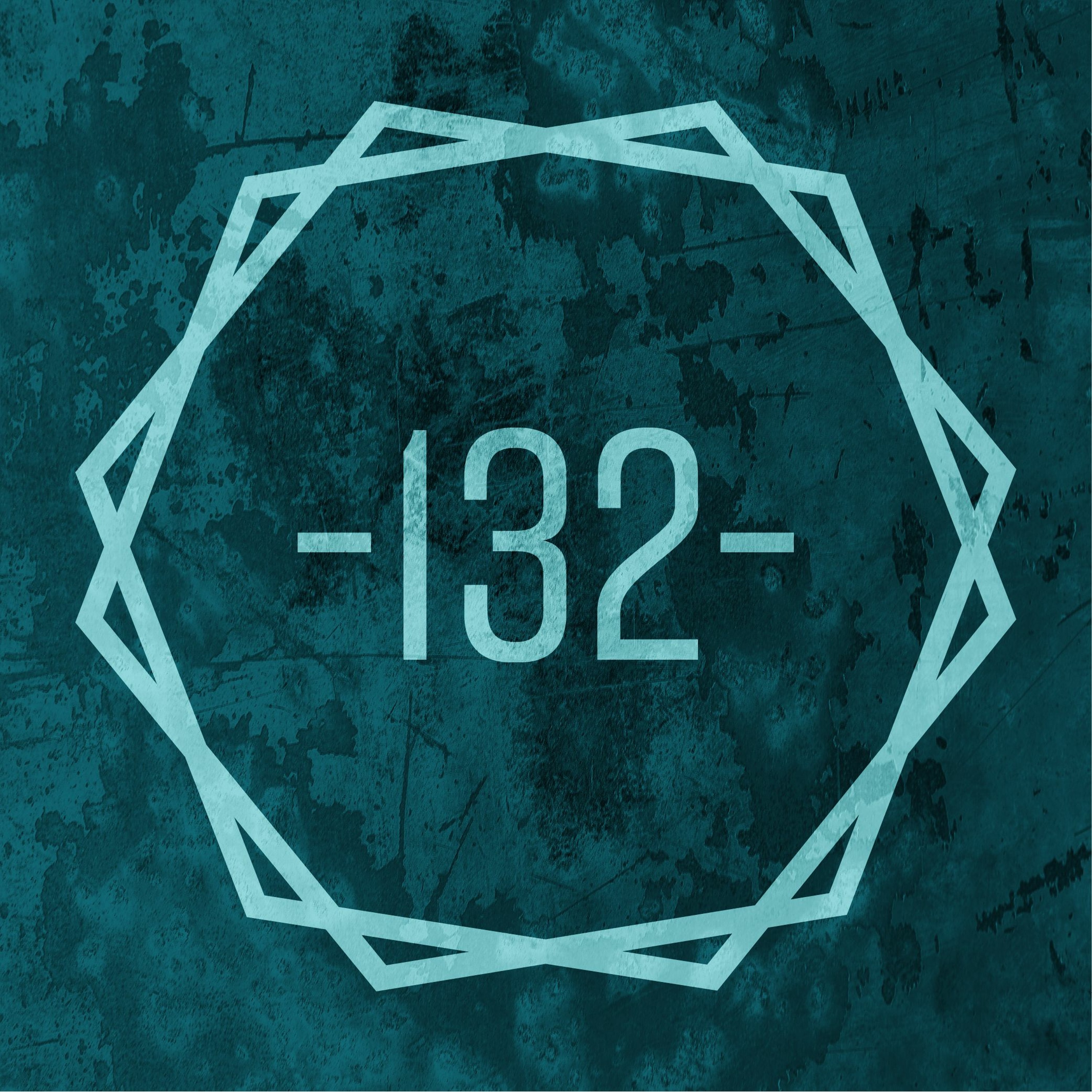 atomar audio | Techno Podcast