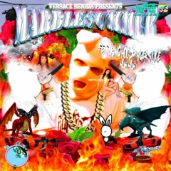 Versace Henrik - Pupu