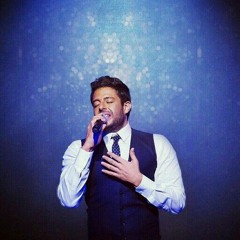 Hamaki - Wamel Eih _ حماقي - وأعمل إيه(MP3_160K).mp3