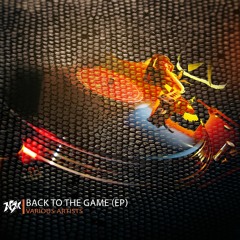 FauzexPZ - FollowTheSaxo(Original Mix) [BTTG]