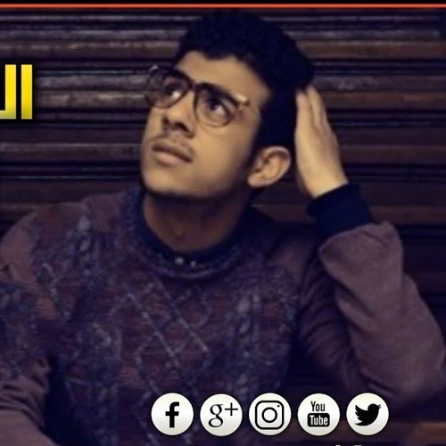 القارئ الشيخ اسلام صبحي