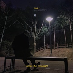 Under the Moonlight (Prod by. VAN.C)