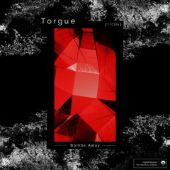 [TTC016] Torgue - Bombs Away