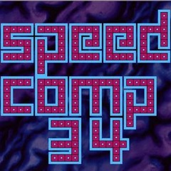 SPEEDCOMP 34! (PPLo - DecapitatedHell)