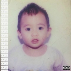 ABO (FEAT. KIDD LASON, LIL JAY, PSYCHOO, JG, WANG!)