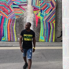 UP! 🆙 UP! Dancehall/Bashment 2018 mix