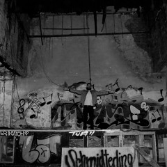 Guten Morgen ( vinyl Only)