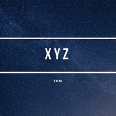 TKM - XYZ