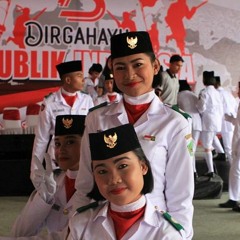 Dangdut Koplo Ratna antika