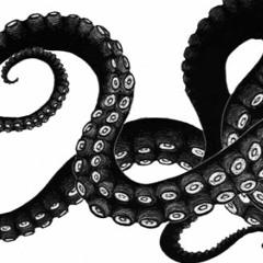 Truth In The Bass Mix