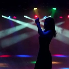 PlotzAlot - Die schöne Sprache und das Game