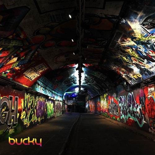 Bucky - Regret
