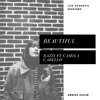 Bazzi Ft Camila Cabello Beautiful Cover Mp3