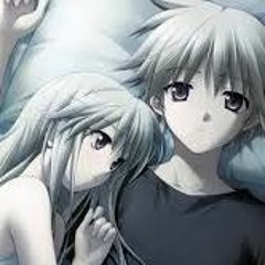 Breathin - Nightcore