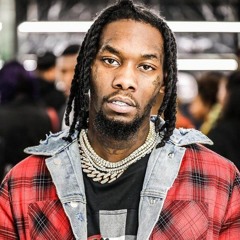 Offset Type Beat - MORE (Prod. By Young Grandpa)