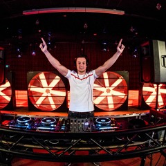 N-Gage - Your Ultimate Cut Mix