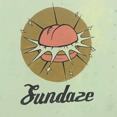 SUNdAZE