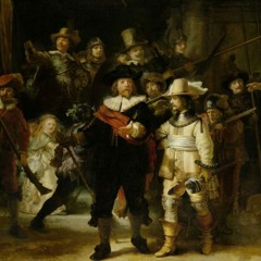 King Crimson The Night Watch OFFICIAL .128